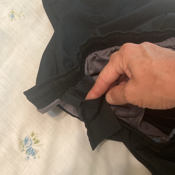 Nike running shorts - Picture 6 of 12